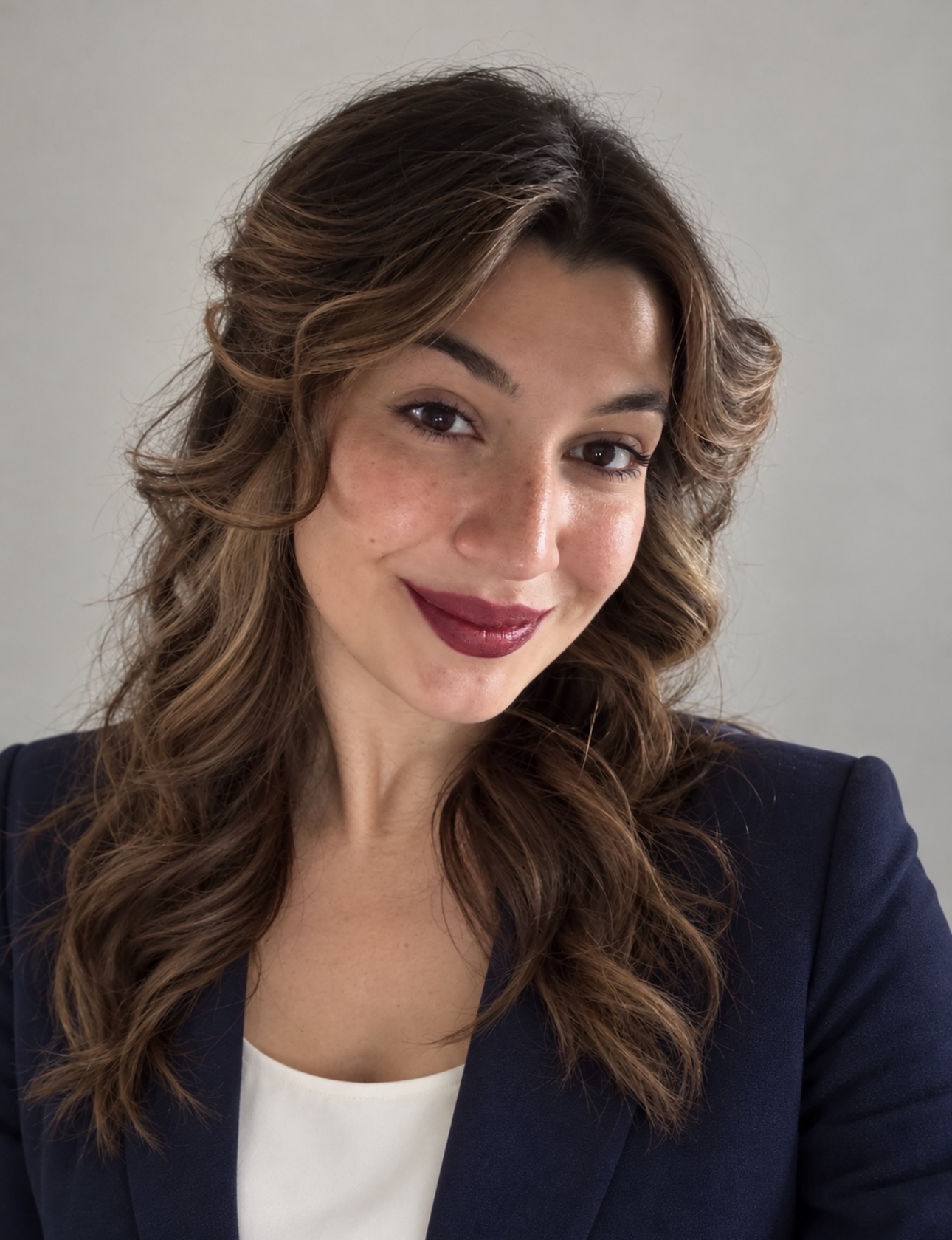 Selin Gülçin Yalçın Özdabakoğlu, Co-Founder